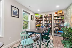 128 Houston St, Asheville, NC 28801 - Photo 21