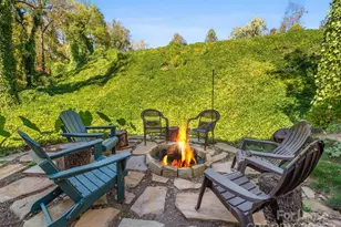 128 Houston St, Asheville, NC 28801 - Photo 7