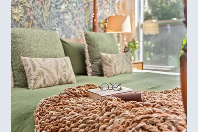 128 Houston Street, Asheville, NC 28801 - Photo 19