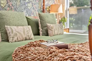 128 Houston St, Asheville, NC 28801 - Photo 19