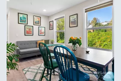 128 Houston Street, Asheville, NC 28801 - Photo 23