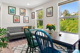 128 Houston St, Asheville, NC 28801 - Photo 23