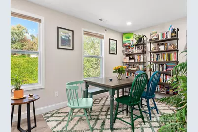 128 Houston Street, Asheville, NC 28801 - Photo 5