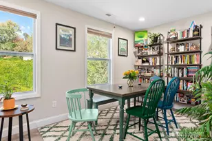 128 Houston St, Asheville, NC 28801 - Photo 5