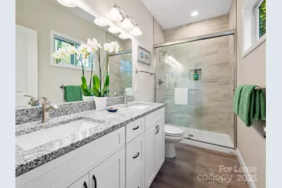 128 Houston Street, Asheville, NC 28801 - Photo 3