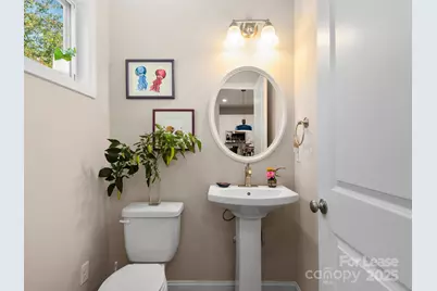 128 Houston Street, Asheville, NC 28801 - Photo 17