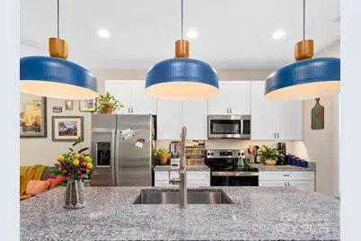 128 Houston Street, Asheville, NC 28801 - Photo 15