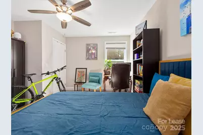 128 Houston Street, Asheville, NC 28801 - Photo 29