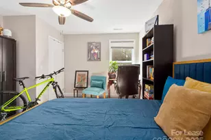 128 Houston St, Asheville, NC 28801 - Photo 29