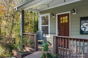 128 Houston St, Asheville, NC 28801 - Photo 9