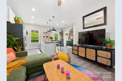 128 Houston Street, Asheville, NC 28801 - Photo 11