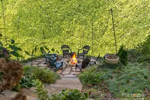 128 Houston St, Asheville, NC 28801 - Photo 33