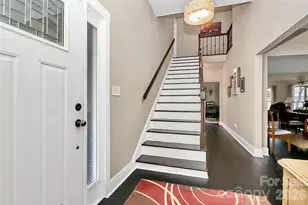 911 Weymouth Dr, Gastonia, NC 28056 - Photo 23