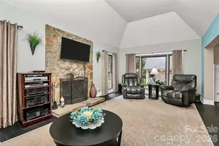 911 Weymouth Dr, Gastonia, NC 28056 - Photo 15