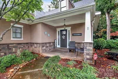 911 Weymouth Drive, Gastonia, NC 28056 - Photo 5