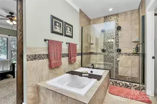 911 Weymouth Dr, Gastonia, NC 28056 - Photo 19