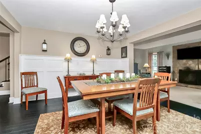 911 Weymouth Drive, Gastonia, NC 28056 - Photo 13