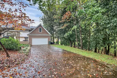 911 Weymouth Drive, Gastonia, NC 28056 - Photo 33