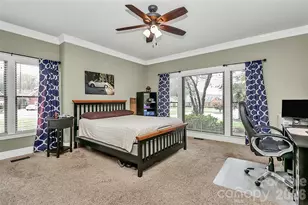 911 Weymouth Dr, Gastonia, NC 28056 - Photo 17