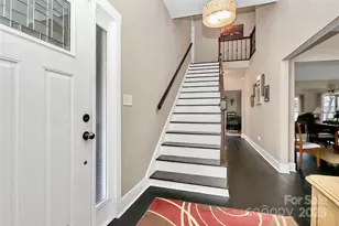 911 Weymouth Dr, Gastonia, NC 28056 - Photo 23