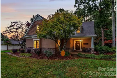 911 Weymouth Drive, Gastonia, NC 28056 - Photo 1