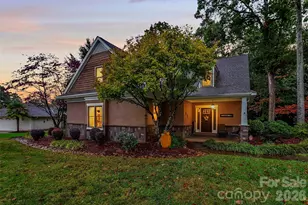 911 Weymouth Dr, Gastonia, NC 28056 - Photo 1