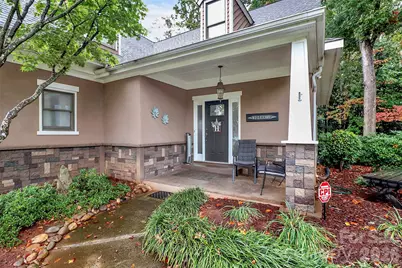 911 Weymouth Drive, Gastonia, NC 28056 - Photo 3