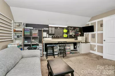 911 Weymouth Drive, Gastonia, NC 28056 - Photo 29