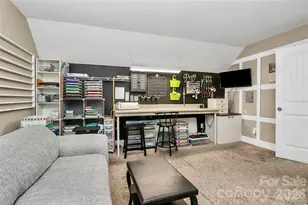 911 Weymouth Dr, Gastonia, NC 28056 - Photo 29