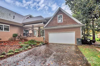 911 Weymouth Drive, Gastonia, NC 28056 - Photo 31