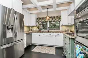 911 Weymouth Dr, Gastonia, NC 28056 - Photo 7