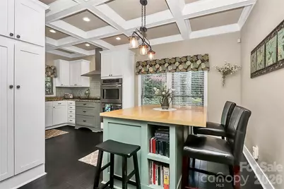 911 Weymouth Drive, Gastonia, NC 28056 - Photo 11