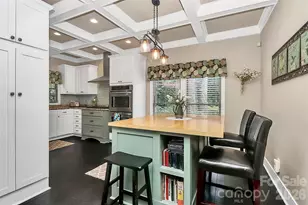 911 Weymouth Dr, Gastonia, NC 28056 - Photo 11