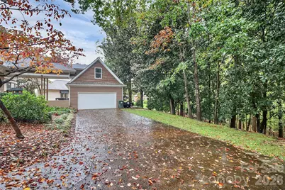911 Weymouth Drive, Gastonia, NC 28056 - Photo 33