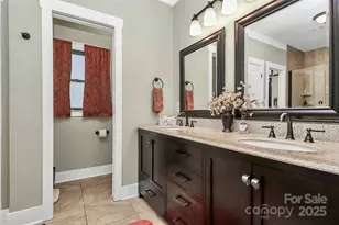 911 Weymouth Dr, Gastonia, NC 28056 - Photo 21