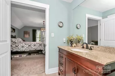 911 Weymouth Drive, Gastonia, NC 28056 - Photo 27