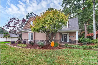 911 Weymouth Drive, Gastonia, NC 28056 - Photo 5