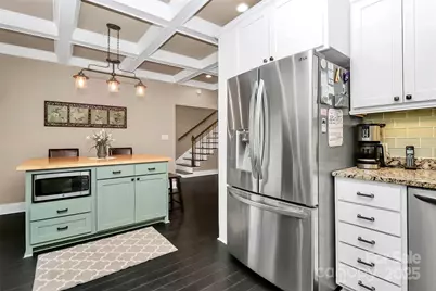 911 Weymouth Drive, Gastonia, NC 28056 - Photo 9