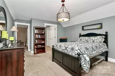 911 Weymouth Drive, Gastonia, NC 28056 - Photo 25