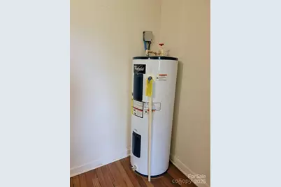 1004 Pine Mountain Road, Hudson, NC 28638 - Photo 21