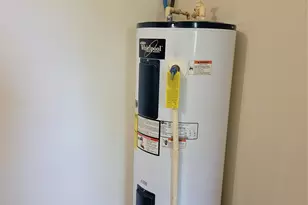 1004 Pine Mountain Rd, Hudson, NC 28638 - Photo 21