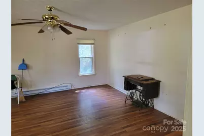 1004 Pine Mountain Road, Hudson, NC 28638 - Photo 17