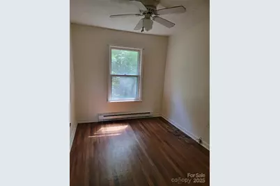 1004 Pine Mountain Road, Hudson, NC 28638 - Photo 15