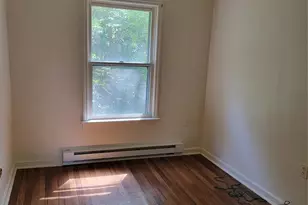 1004 Pine Mountain Rd, Hudson, NC 28638 - Photo 15