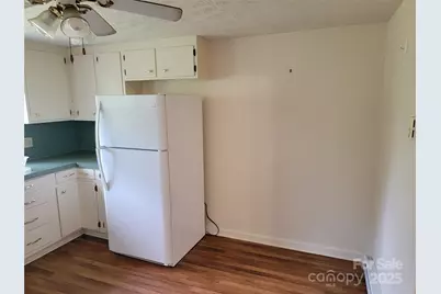 1004 Pine Mountain Road, Hudson, NC 28638 - Photo 11