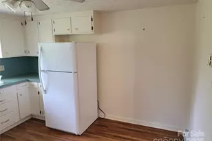 1004 Pine Mountain Rd, Hudson, NC 28638 - Photo 11