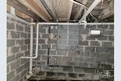 1004 Pine Mountain Road, Hudson, NC 28638 - Photo 23