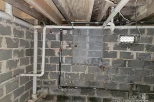 1004 Pine Mountain Rd, Hudson, NC 28638 - Photo 23