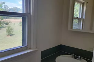 1004 Pine Mountain Rd, Hudson, NC 28638 - Photo 19