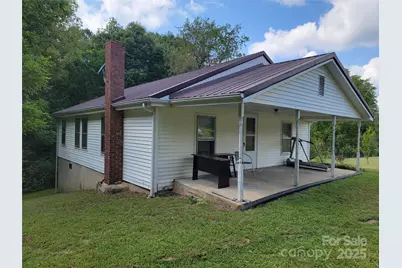 1004 Pine Mountain Road, Hudson, NC 28638 - Photo 1